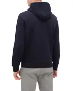 Polo Ralph Lauren Толстовка (костюм) - Артикул: 710888282002