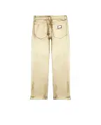 Dolce&Gabbana Детские джинсы - Артикул: L42F37-LD991-S