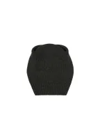 Dolce&Gabbana Кашемировая шапка - Артикул: FXC18T-JAW7J