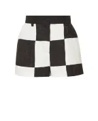 Dolce&Gabbana Шорты - Артикул: FTBVHT-GDX76
