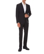 Polo Ralph Lauren Шерстяной костюм (пиджак, брюки) - Артикул: 715587385001