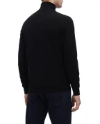 Polo Ralph Lauren Гольф - Артикул: 710876851001