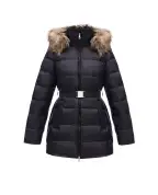 Polo Ralph Lauren Куртка - Артикул: 211908472001