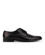 Dolce&Gabbana Туфли - Артикул: A10703-A1203