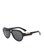 Dolce&Gabbana Солнцезащитные очки - Артикул: 4466501-8756