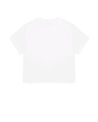 Dolce&Gabbana Детская футболка - Артикул: L4JTHV-G7NXE-S