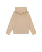 Polo Ralph Lauren Детская толстовка (костюм) - Артикул: 323799360045