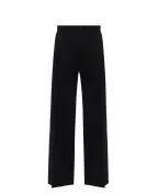 Dolce&Gabbana Брюки - Артикул: GYZMHT-GH862