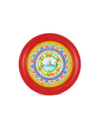 Dolce&Gabbana Поднос из металла - Артикул: TC0053-TCA59