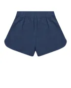Polo Ralph Lauren Детские шорты - Артикул: 312901833002