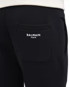 Balmain Шорты - Артикул: CH1OA003BB04