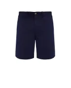 Polo Ralph Lauren Шорты - Артикул: 710741375004
