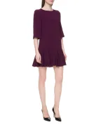 Dolce&Gabbana Платье - Артикул: F6A8VT-FURDV