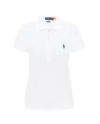 Polo Ralph Lauren Поло - Артикул: 211870245001