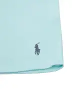 Polo Ralph Lauren Детские шорты - Артикул: 322902386005
