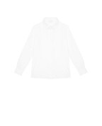 Dolce&Gabbana Детская рубашка - Артикул: L43S88-G7KK8-B