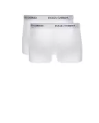 Dolce&Gabbana Боксеры (2 шт.) - Артикул: M9C07J-ONN95