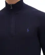 Polo Ralph Lauren Свитер - Артикул: 710914236008