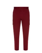 Dolce&Gabbana Штани - Артикул: GWBWET-FUFJR