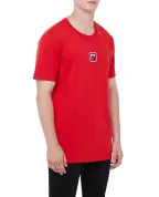 Balmain Футболка - Артикул: BH1EG010BC43