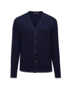 Polo Ralph Lauren Кардиган - Артикул: 710941095001