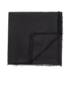 Balmain Платок - Артикул: BF1XF040VC44