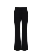 Saint Laurent Брюки - Артикул: 752132-Y2F35