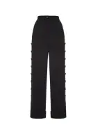 Dolce&Gabbana Брюки - Артикул: FTB33T-FU3AB
