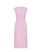 Dolce&Gabbana Сукня - Артикул: F6Q1ZT-FU2TZ