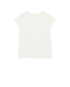 Polo Ralph Lauren Детская футболка Polo Bear - Артикул: 311901142001