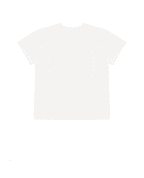 Dolce&Gabbana Дитяча футболка - Артикул: L1JTEY-G7NXH