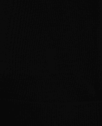 Saint Laurent Гольф - Артикул: 755010-Y76GM