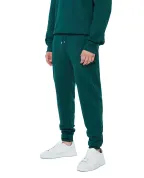 Balmain Спортивные брюки (костюм) - Артикул: BH1OB270BC43