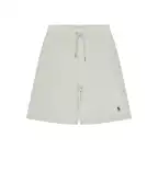 Polo Ralph Lauren Детские шорты - Артикул: 322842275008