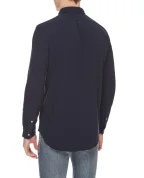 Polo Ralph Lauren Рубашка - Артикул: 710654408016