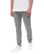 Dolce&Gabbana Спортивные брюки (костюм) - Артикул: GVXQHT-G7F2G