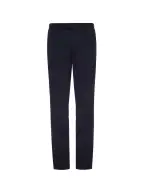 Polo Ralph Lauren Чиносы - Артикул: 710644988002