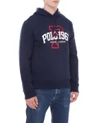 Polo Ralph Lauren Худи - Артикул: 710909575001