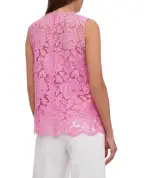 Dolce&Gabbana Топ - Артикул: F73G9T-HLM7L