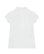 Polo Ralph Lauren Детское поло - Артикул: 313811484004