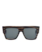 Balmain Солнцезащитные очки B-I - Артикул: BPS-100B-56