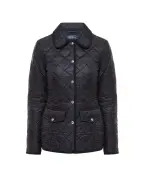Polo Ralph Lauren Куртка - Артикул: 211902996003