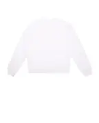 Dolce&Gabbana Детский свитшот (костюм) - Артикул: L4JWHZ-G7L4N-B
