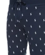 Polo Ralph Lauren Шорты - Артикул: 714844765001