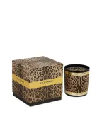 Dolce&Gabbana Свеча - Артикул: TCC087-TCAG3