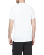 Dolce&Gabbana Футболка - Артикул: G8PB9T-HU7MA