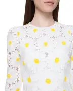 Dolce&Gabbana Сукня - Артикул: F6UL4T-HLMHE