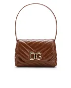 Dolce&Gabbana Сумка Lop - Артикул: BB7487-AP557