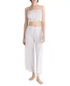 ERES Брюки COTON - Артикул: 232405