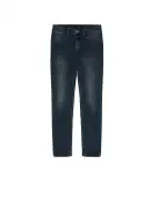 Polo Ralph Lauren Детские джинсы The Aubrie Legging - Артикул: 311701770001
